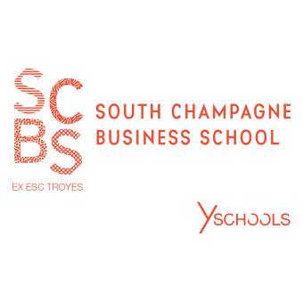 South Champagne Business School