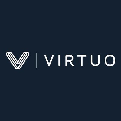 Virtuo