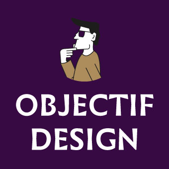 Objectif Design