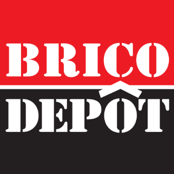 BRICO DEPOT