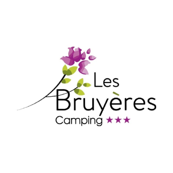 Camping Les Bruyères