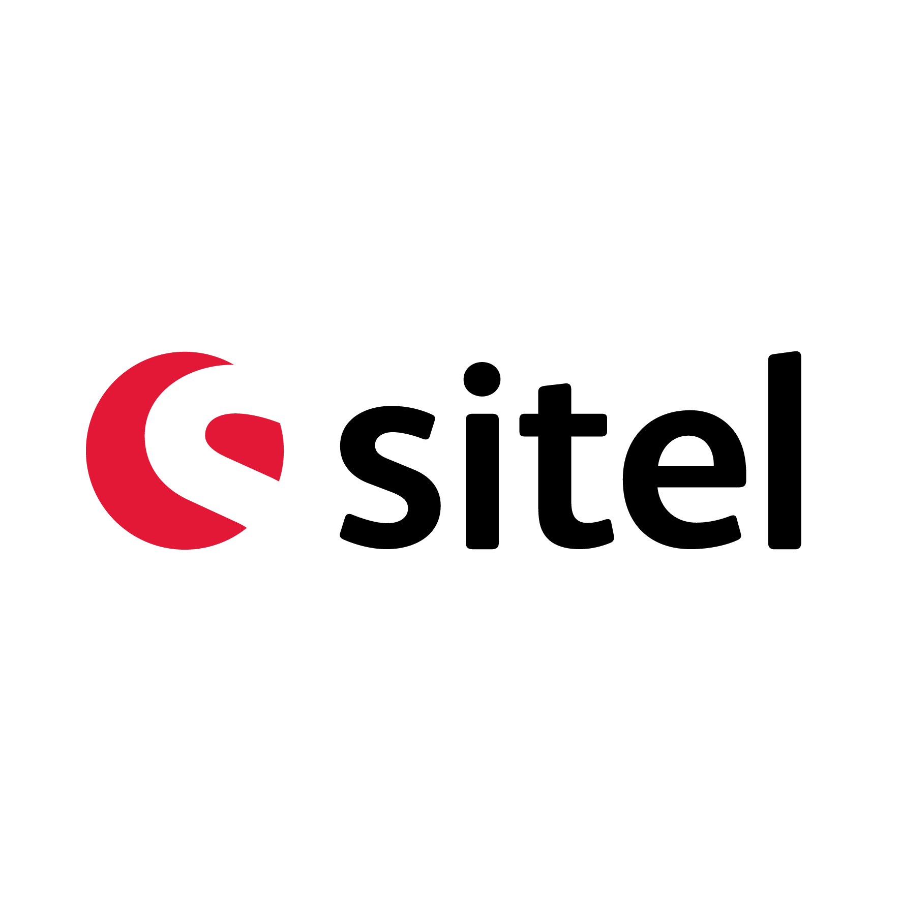 SITEL Troyes