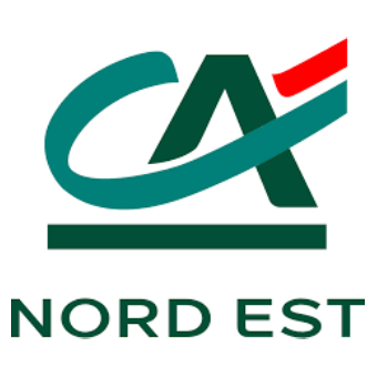 CRCA NORD EST