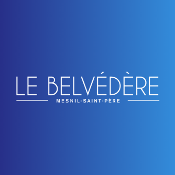 RESTAURANT LE BELVEDERE