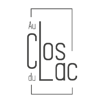 Au Clos du Lac