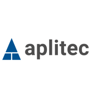 APLITEC SAS