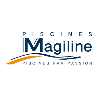 PISCINES MAGILINE