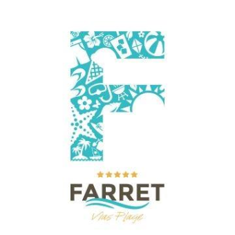 Camping Club Farret