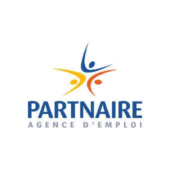 PARTNAIRE Charleville-Mézières