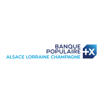 Banque Populaire Alsace Lorraine Champagne