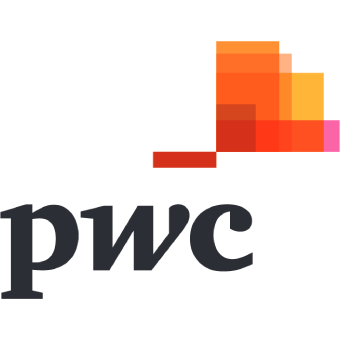 PwC Luxembourg