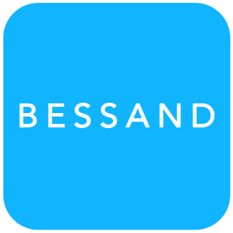 BESSAND