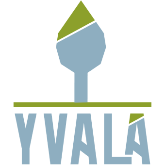 YVALA