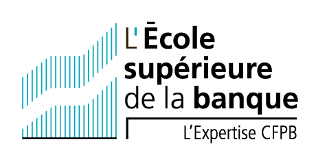 Programme Grande Ecole Spécialité Banque