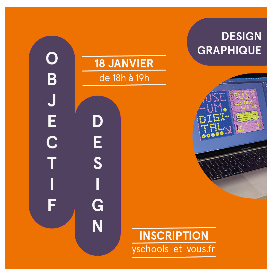 OBJECTIF DESIGN