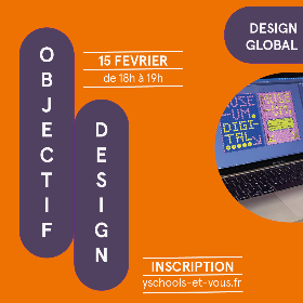 OBJECTIF DESIGN