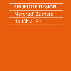 OBJECTIF DESIGN