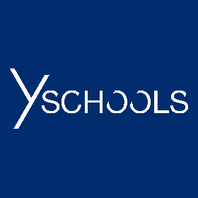 Y SCHOOLS