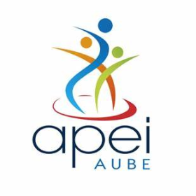 APEI AUBE