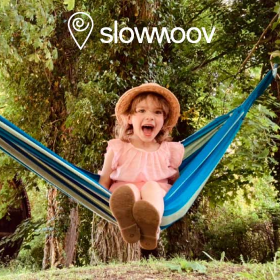 Slowmoov