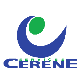 CERENE SERVICES