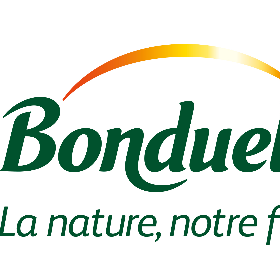 BONDUELLE