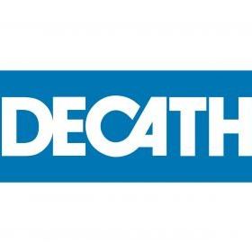 DECATHLON