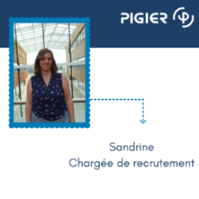 Formations en alternance