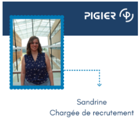 Réunion d'information - Spéciale Comptabilité, Gestion et Finance - PIGIER TROYES