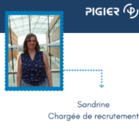 Formations en alternance