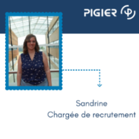 Formations en alternance